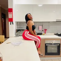 original sound - kopalaqueen3