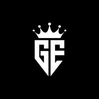 original sound - Grem.editz