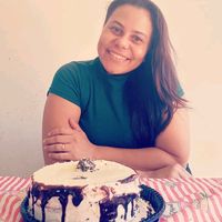 paula.pires4