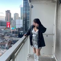 chantelnicholas44