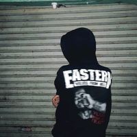 original sound - Aditya_SR"13