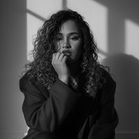lasiminehassane