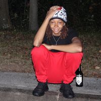 _yofavoriteredhead