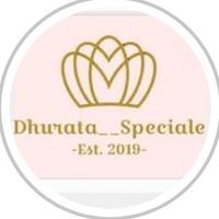 dhurata__speciale