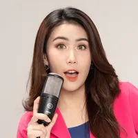 original sound - wanyayam