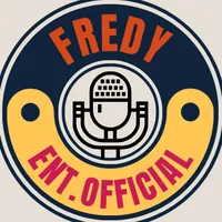 original sound - fredy_ent_official