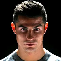 original sound - criticando_ronaldo1