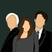 slytherin412