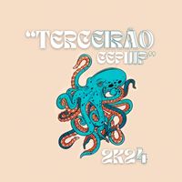 terceiraojjp