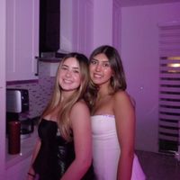 _valentinahincapie
