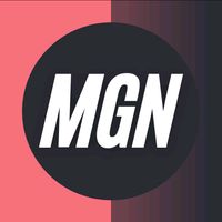 mgn.clips