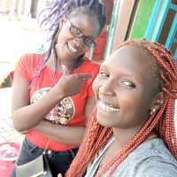 mercy.rotich7