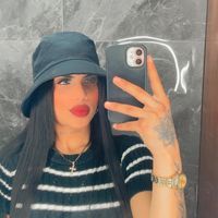la_fresa.19