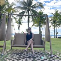 original sound - Gwena Yu Enabore