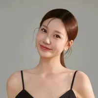 original sound - sun788799