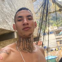 yurivilasb_
