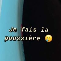 you_love_me30