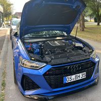 carspotting_bih0