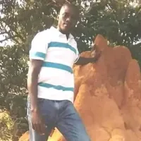 original sound - soumperrain016