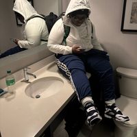 slap5tented_