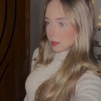 sthefannyvieirasouza