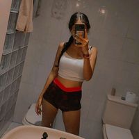 natii_rfl