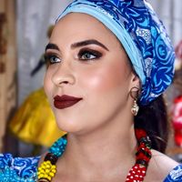 maemayaradeiemanjaboci