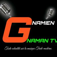 gnamiengnaman