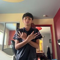 faris.aljabawi0
