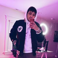 btbrown614