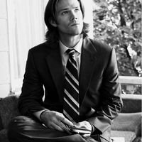 оригінальний звук