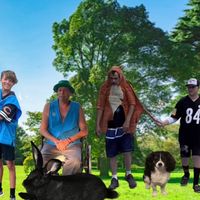 boyzintheneighborhood