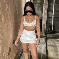 edwigessantanna