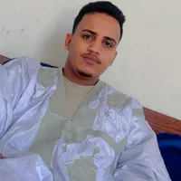 original sound - user281197801288