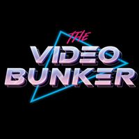 thevideobunker