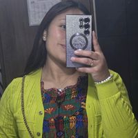 agustiny25
