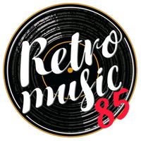 retromusic85