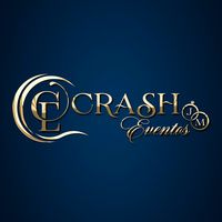 crash_eventos_