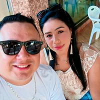 macieldavidflorentin