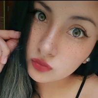 ruth.auris