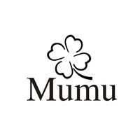 original sound - Mumu PH