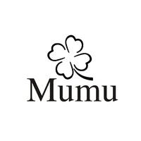 original sound - mumuph