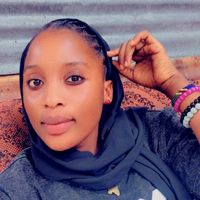 zainabumohamed51