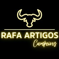 rafa.artigoscampeiros