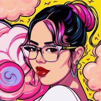 lizeth.lopez25