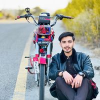 mr__islam__7t