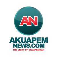 akuapemnews.com