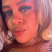 vivibronze
