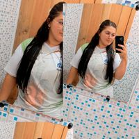 cleidycastro7