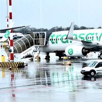 aviation_geek_germain